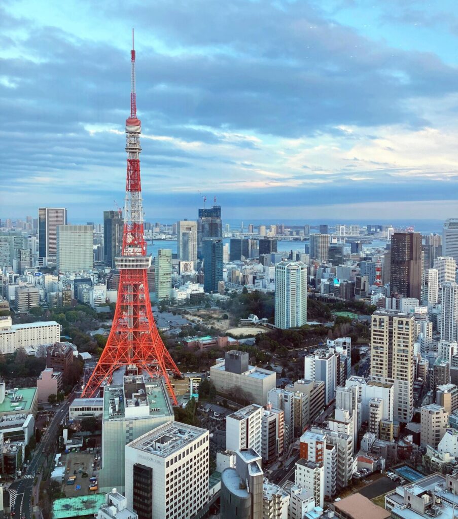 円安で中国人に離島から都内一等地まで安売りして喜んでる自民党の連中は文字通りの売○奴だろ