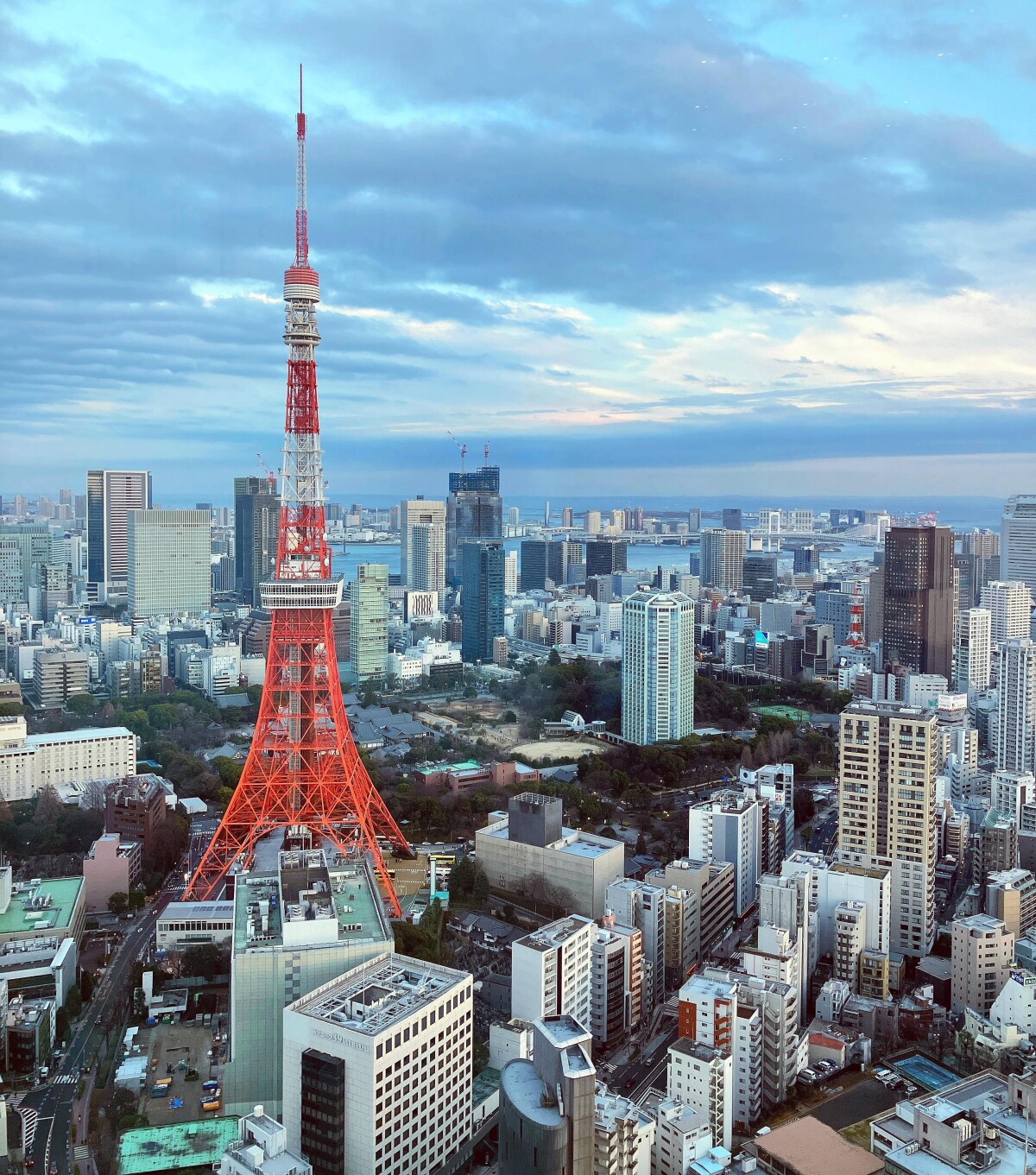 【中小企業経営者から不安視する声】「もし円高が急速に進むことがあれば、輸出産業が打撃をこうむる」