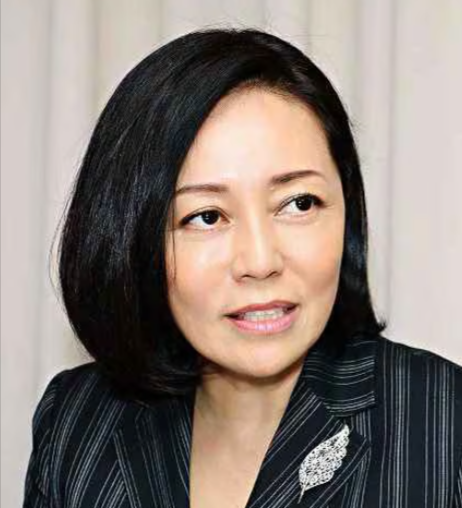 【有本香】都知事選「蓮舫ビラ」共産党製の衝撃　〝莫大な借り〟…政策も一体化し、都政が共産化か　小池百合子氏はいまだ出馬表明せず