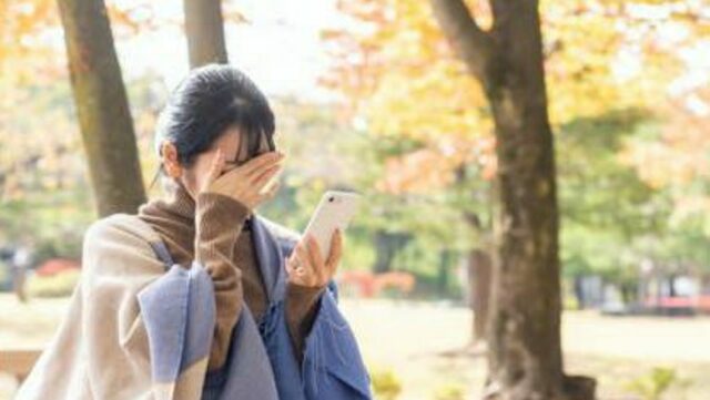 【社会】誰もが避けられない…「東京の中年シングル」の6割超が“不安に思っていること”