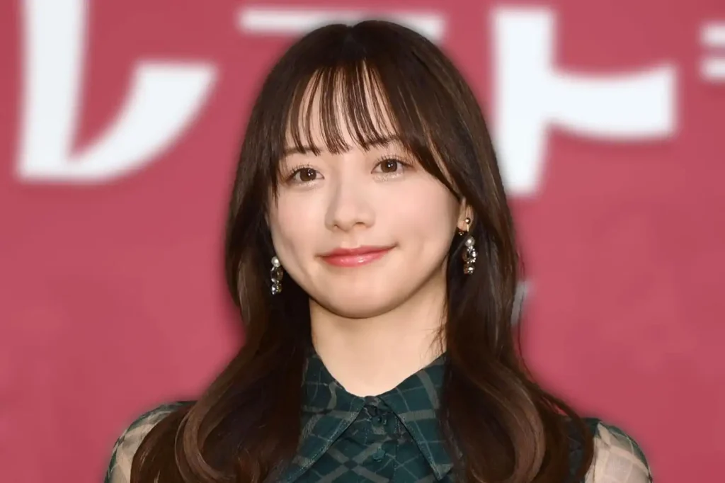 【芸能】森香澄「ダサい」「中学生みたい」とのSNS反応に私見「最初に書いた人の意見に、みんな『そうだね』になっちゃう」