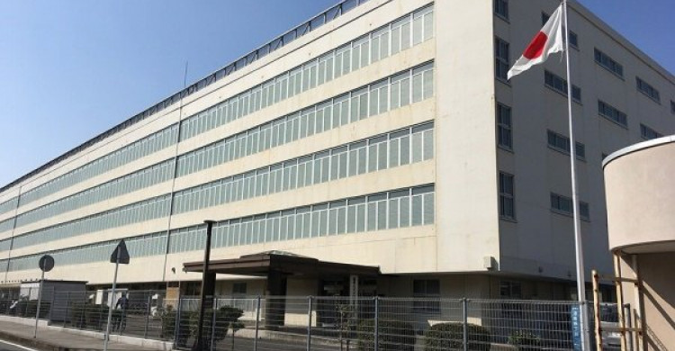 収容中のトランス女性、ホルモン療法できず 　弁護士会「人権侵害」 [神奈川県]