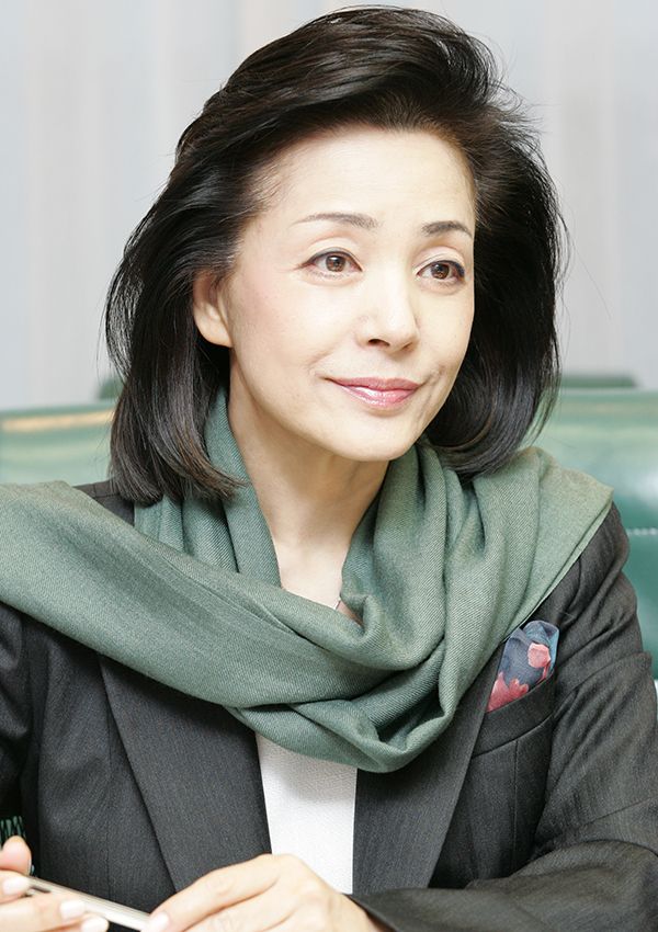 【櫻井よしこ「日本は欧州の事例に学ぶべき」】不法移民の第三国への「強制移送」は増え続ける