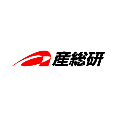 産業技術総合研究所、水と空気の温度差で発電する装置開発。ゼーベック効果