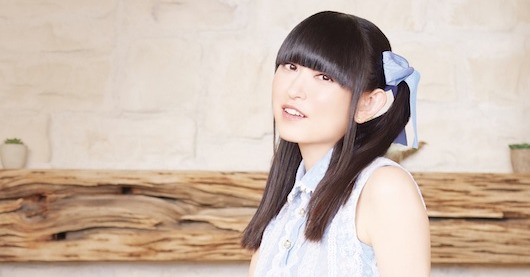 【声優】田村ゆかり、肺炎および急性声帯炎による音声障害 「10日間程度の沈黙」必要でライブ延期