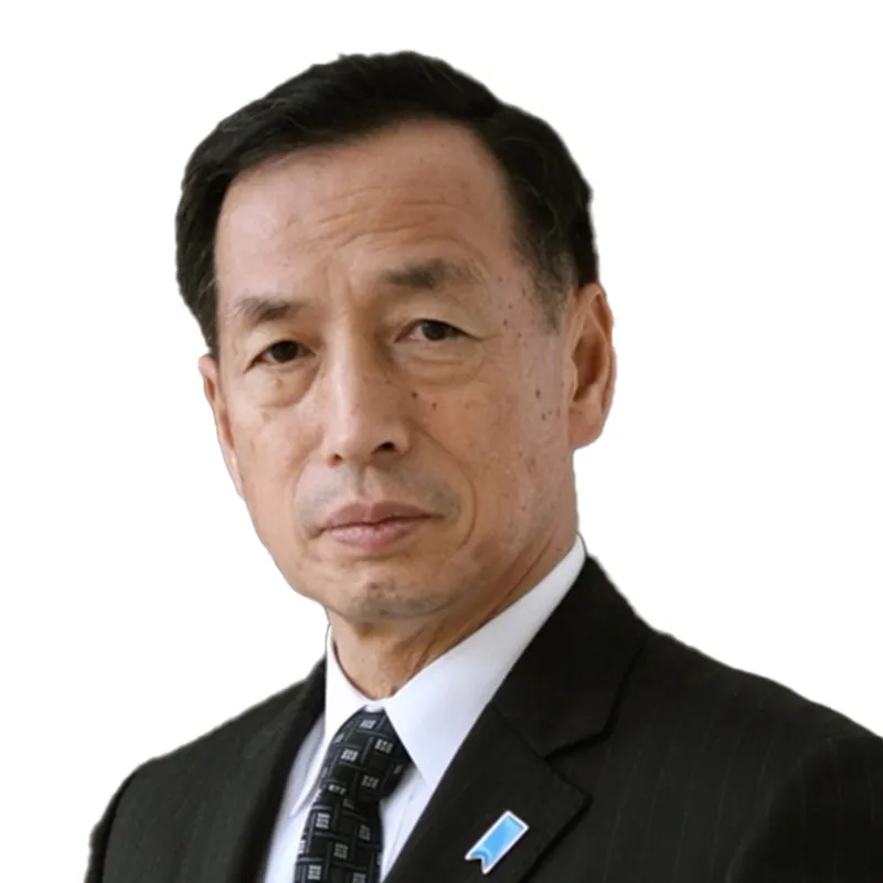 【都知事選】田母神俊雄候補には「追い風」か…参政党代表・神谷宗幣参院議員が都知事選でモーレツ支援