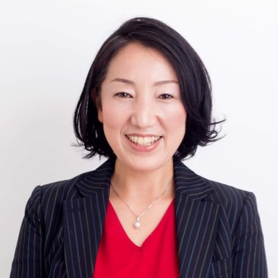 【はぁー！？】社民党副党首「民主主義＝多数決という理解が、そもそも誤りでは」