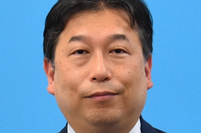 【立憲民主党】吉田統彦氏も税優遇　党支部に5000万円寄付