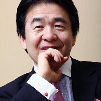 【経済学者】竹中平蔵「財務省解体デモは意味がない。ただ騒いでいるだけ」…問題を単純化し思考停止した陰謀論が強いことに懸念