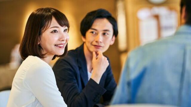 【結婚】結婚したくない…「東京の中年女性」が“おひとり様”を望む納得のワケとは？