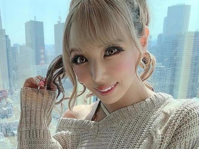 【セクシー女優】松本人志飲み会参加セクシー女優「◯ね」と書かれ「神経疑う、世の中狂ってる、あかんやろ」