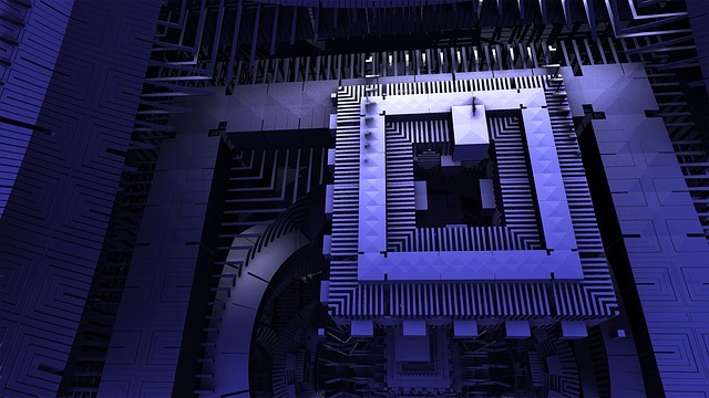 【中央日報】韓国の量子コンピュータ技術の点数は３点…米国１００点 中国３５点