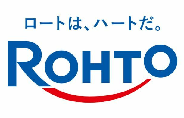 「見下す思考が理解できない」ロート製薬《じゃない方》広告に地元民イラッ、同社広報部至らなかった