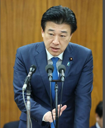 【自衛隊】「発熱したら30万円もらえるぞ」独自の“保険金”を悪用し…陸上自衛隊が行っていた“小遣い稼ぎ”の狡猾すぎる実態