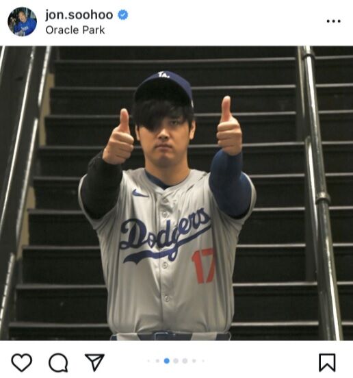 【MLB】大谷いよいよ３０歳！でも伝説はまだまだ続く…イチローも松井秀喜も三十路でキャリアハイ達成