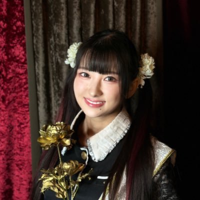 米国人アイドル　難しすぎる早大入試の英語に疑問「解けない問題作ってどうするの？」予備校講師も苦笑「英語力ではない」