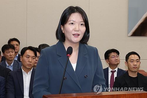 【韓国】 韓国ネイバー社長　ＬＩＮＥヤフー株「短期的には売却しない」