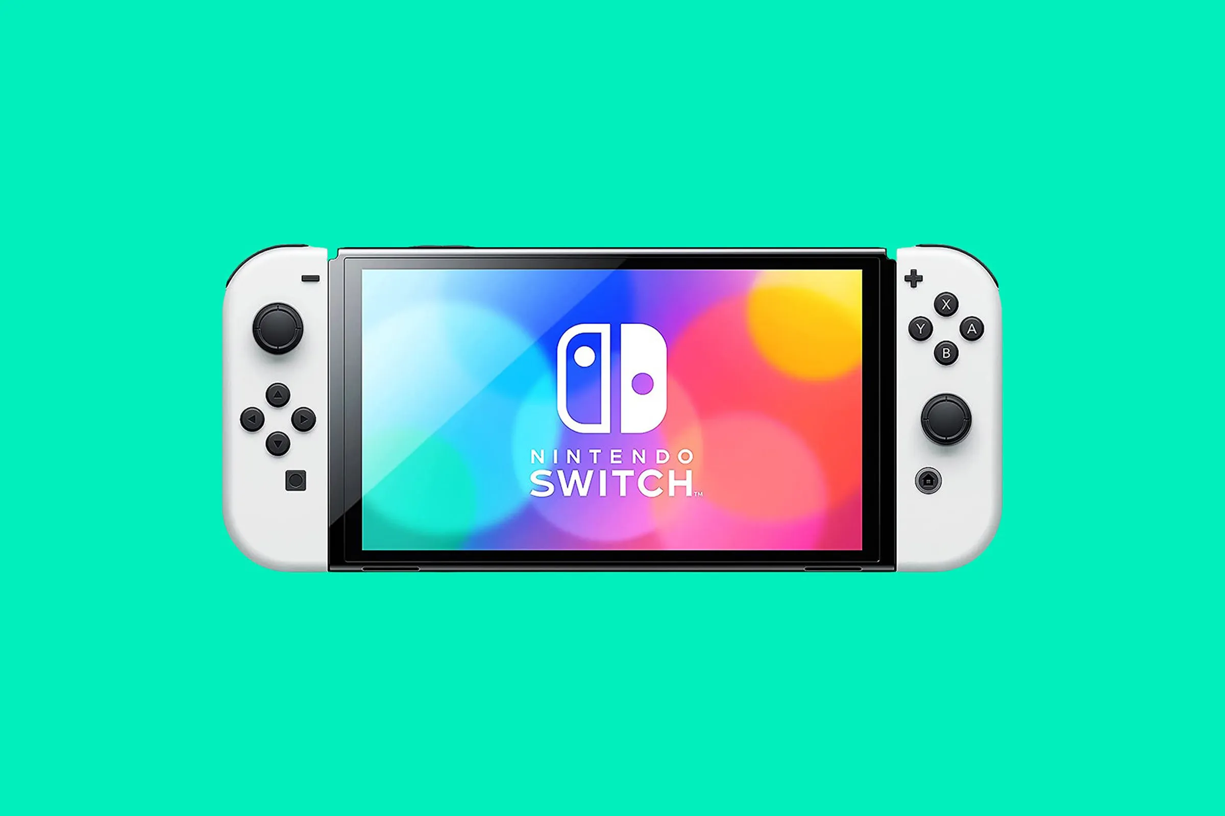 【朗報】ニンテンドーSwitch後継機、Switchと互換性あり