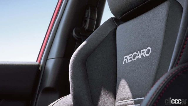 【RECARO】車用シートの老舗メーカー　レカロ・オートモーティブが破産…