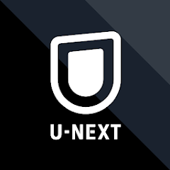 【悲報】U-NEXTのクレカ対策のコンテンツ削除がえげつない件