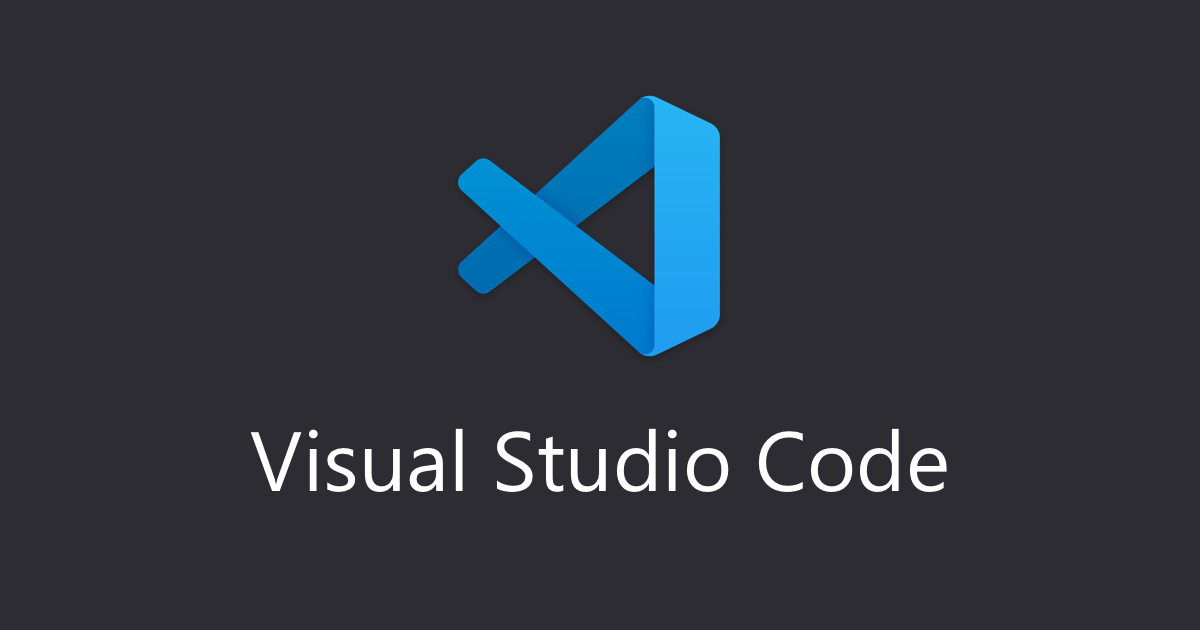 Visual Studio Code C#、アップデートのたびに不具合が激増、世界中のプログラマーが阿鼻叫喚