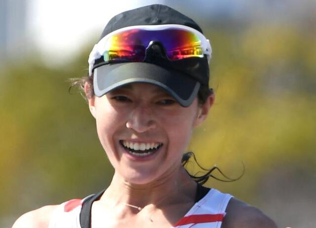 【陸上】パリ五輪女子２０キロ競歩の日本代表２選手が異例の個人種目辞退を発表　男女混合競歩リレーに専念するためと説明