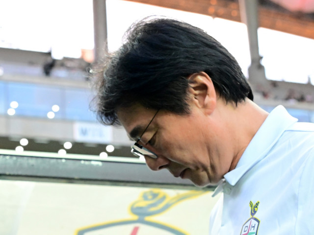 【サッカー】12年前の五輪“日韓戦勝利”を引きずる韓国メディア…パリ五輪で初戦大勝の日本が羨ましい？