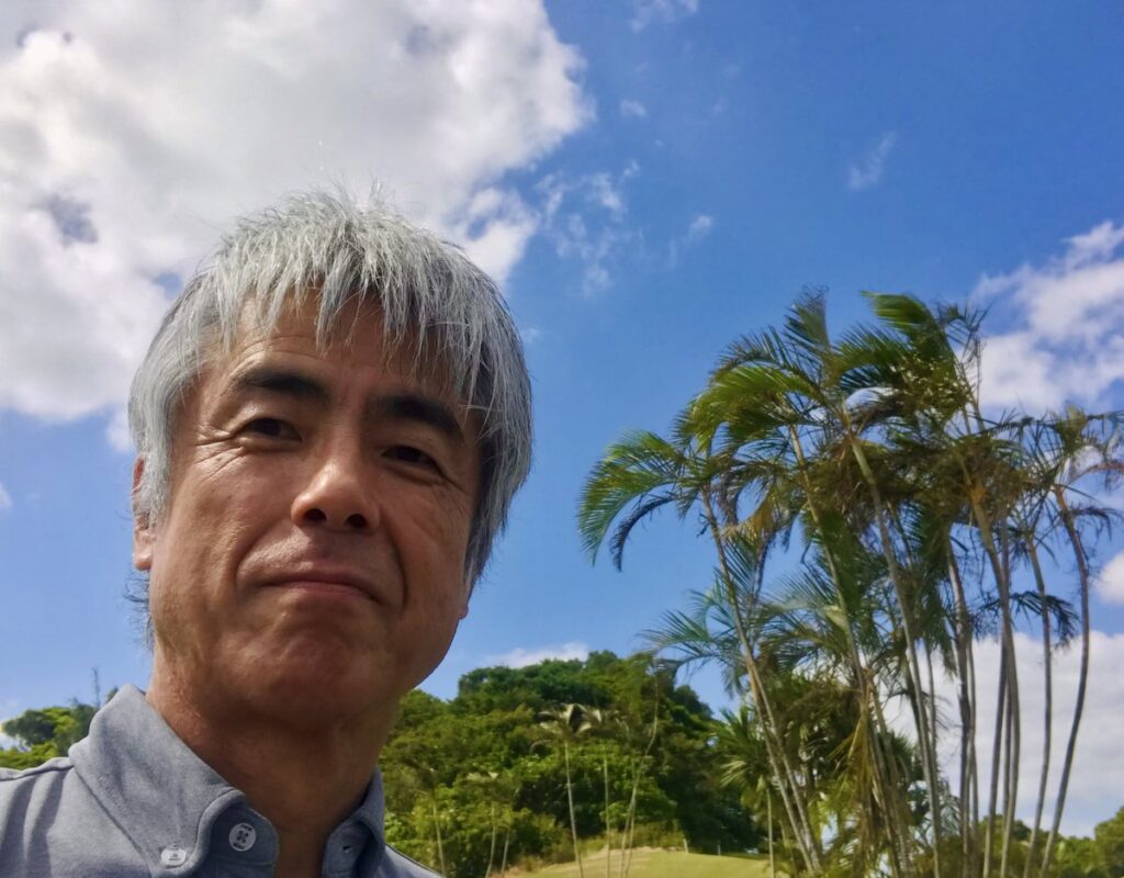 パさん、都民に激怒「考えない、学ばない、変わる努力をしない。失望よりも、なんだこの噴火する怒り」