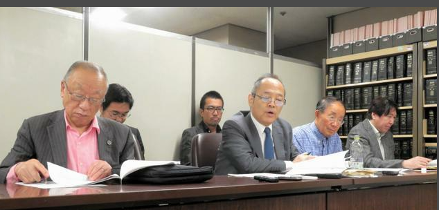 【東京地裁】旧統一教会友好団体への名誉毀損認めず　全国弁連の声明は「論評」