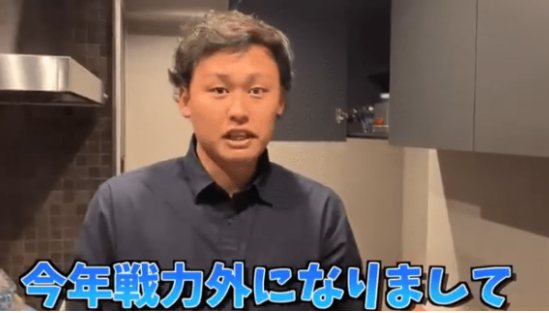 元中日ドラゴンズ滝野要が“窃盗事件“と借金トラブル…かつての勤め先の内装会社社長は警視庁に被害届を提出し捜査中