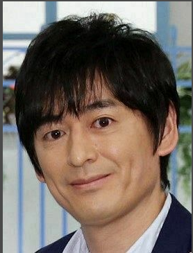 【テレビ】『あさイチ』学校内での「盗撮」にスタジオ騒然…　博多大吉「途中から気持ち悪くなってきた」  ゲストも激怒