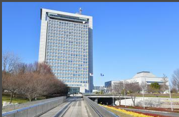 【茨城県】韓国ゴルフ客の来県助成　宿泊や交通費　目標2万人