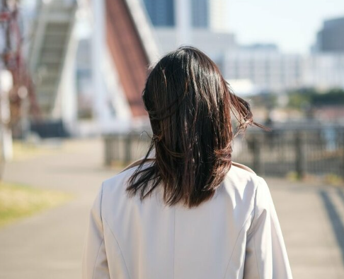 【社会】「子供がいない人生は未完成」と彼の両親からの手紙に震えが止まらない！昭和の常識に衝撃？！