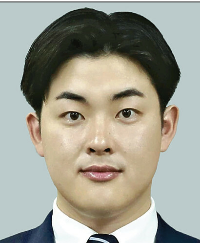 最年少28歳の町長誕生　埼玉県鳩山町