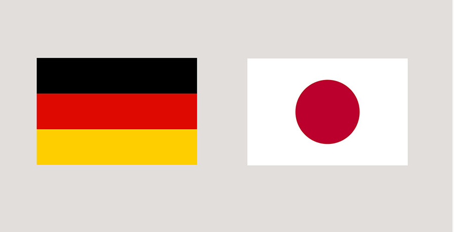 【朝鮮日報】ドイツと日本の移民政策、勝敗を分けたのは「技術者の扱い」…大韓商工会議所が分析