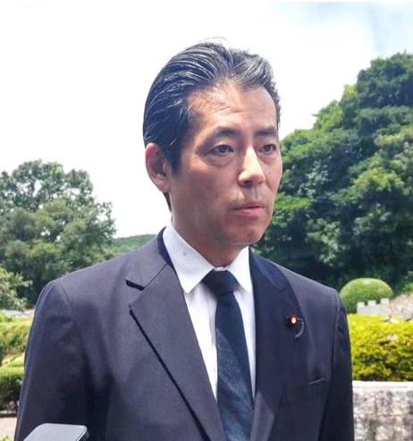 安倍派「分派化」の動き　若手・参院議員ら総裁選にらみ―自民