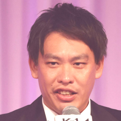 石丸伸二氏の躍進に箕輪厚介氏が私見「ダークヒーローが求められている」「政治家・メディアの破壊者」