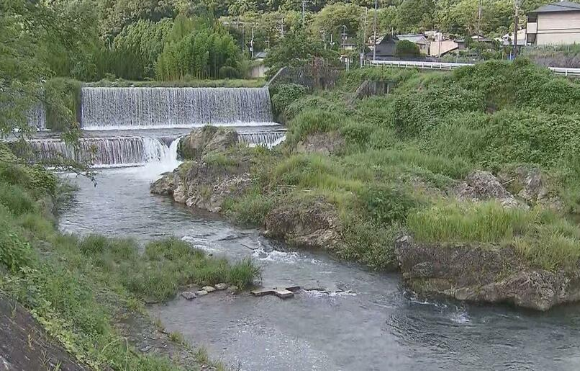 【京都】15歳の高校生が心肺停止「飛び込んでから姿が見えない」賀茂川でうつ伏せで浮いているのを発見　飛び込み遊んでいた　北区