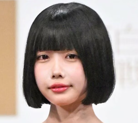 あのちゃん、批判気にせず「周りが人の粗探ししてる間に僕は自分を磨くし顔はぷにぷにだし垢抜け底抜け理想を現実にしていくだけ」