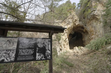 言うこと聞かないと「気合」。県史も認める佐渡金山の朝鮮人強制労働、世界遺産登録へ「負の歴史」をどう説明するか