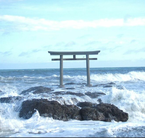 【栃木】海外ではディズニーランド、USJに次ぐ知名度…栃木県にある外国観光客が急増しているテーマパークの名前