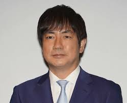 【テレビ】「モーニングショー」大混乱… 男子バスケのビデオ判定めぐり羽鳥アナが訂正と説明繰り返す 「バスケはビデオないでしょ？」