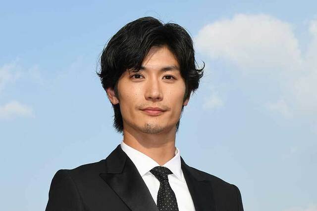 【俳優】三浦春馬さん五回忌、公式SNSが7か月半ぶりに更新「心穏やかに三浦春馬を想っていただける一日に」