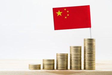 「世界は中国に投資しない」対中国の直接投資は9割消失した。これが上から下まで「お金くれ」と叫んでいる理由