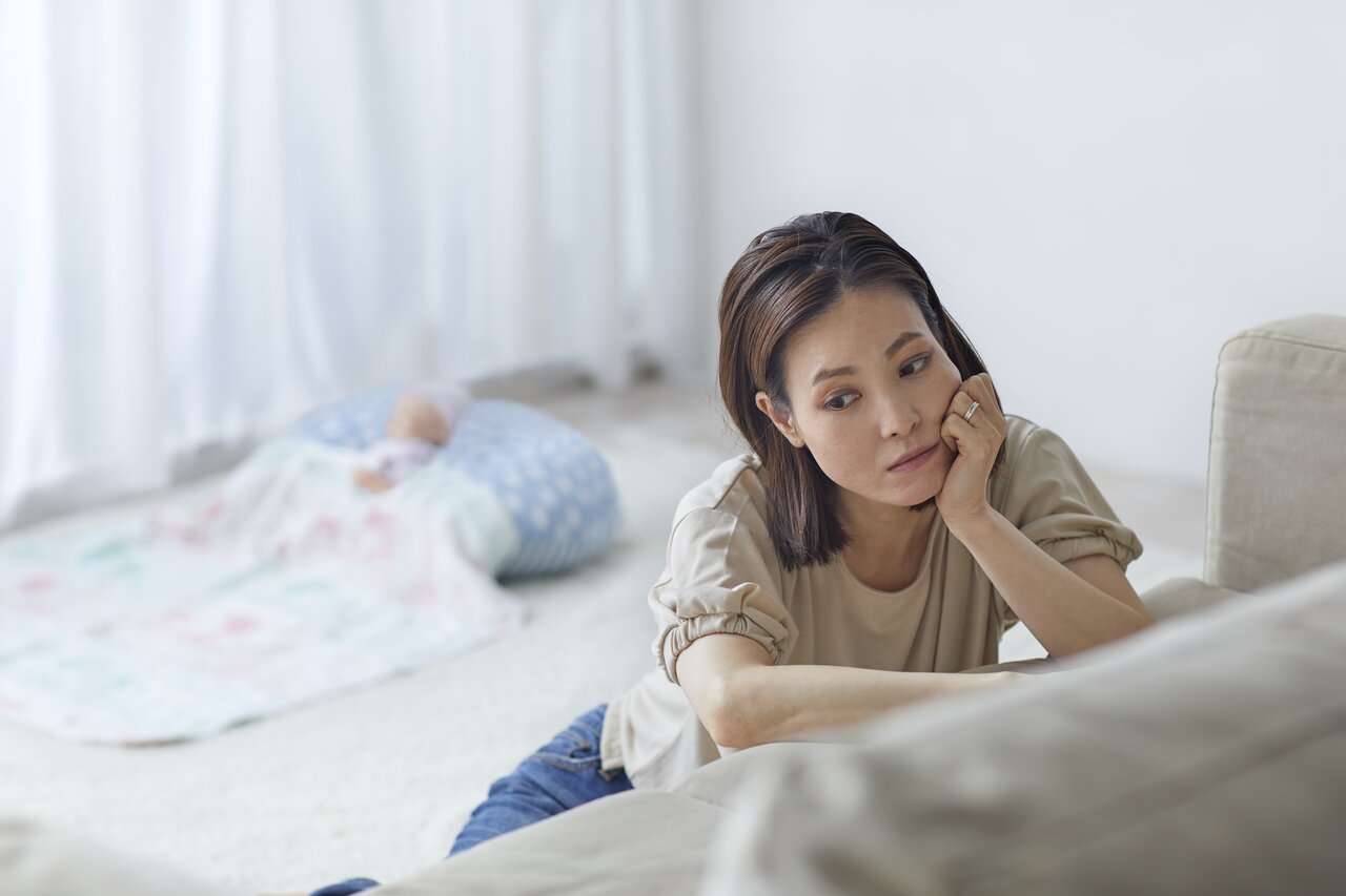 【子育て】子どもに嫌われたくない令和の親…ベテラン保育士「親が子に媚びへつらっている姿は日常茶飯事」