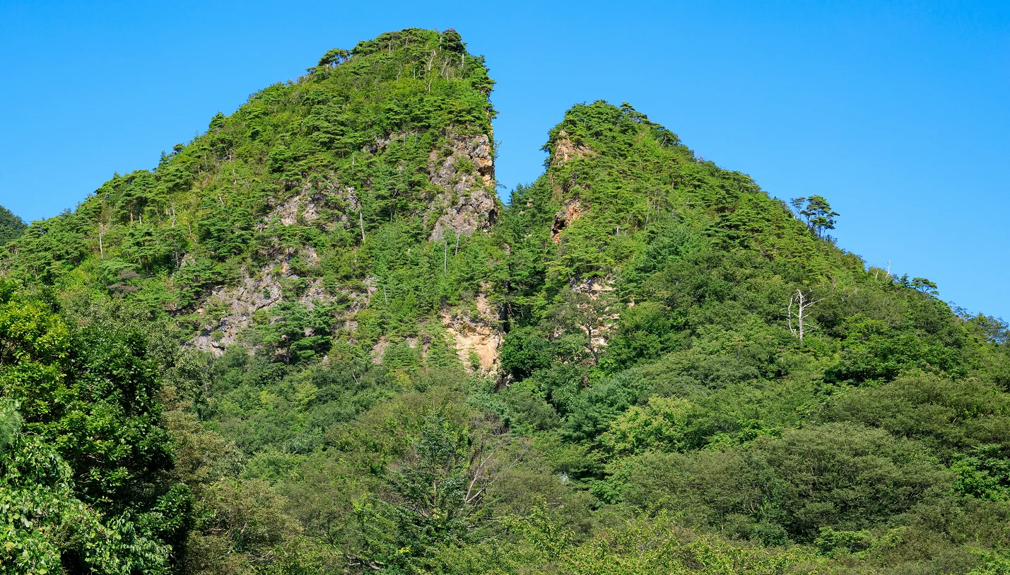 【半分は韓国の遺産と言っても過言ではない】佐渡金山の世界遺産登録巡り 日韓歩み寄りへ　→？？？