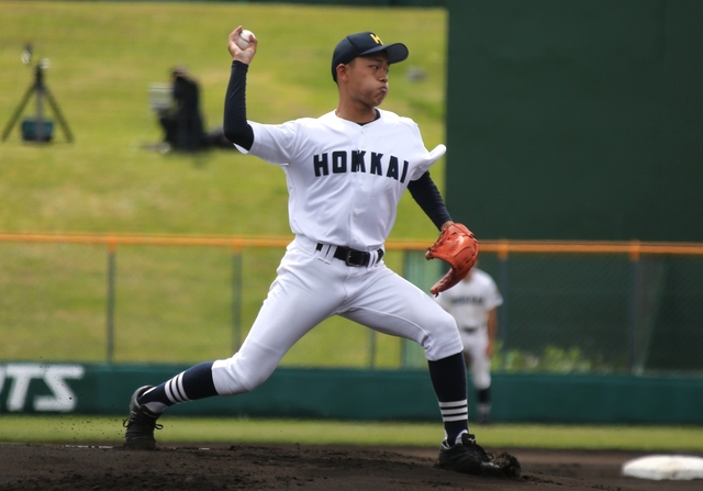 【高校野球】夏の甲子園の北海道２校出場に野球ファンから疑問の声が上がり始める