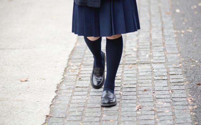 【千葉】公衆トイレ侵入、女子高校生を盗撮未遂疑い　会社員の男「間違って入ってしまった」「何をしたかは記憶にない」と容疑否認