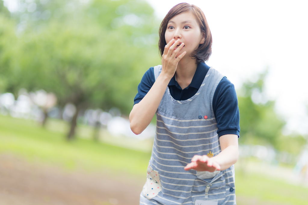 【奈良市】20歳の介護士が『30代の同僚』にわいせつか　入居者が寝る部屋で「5回以上やってもらった」