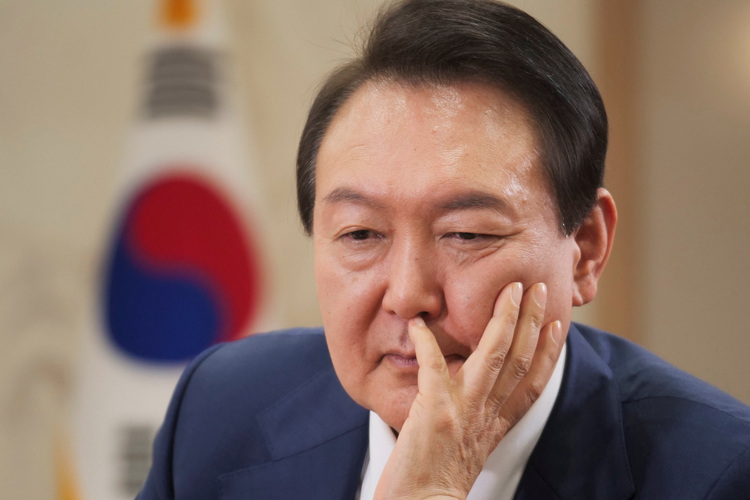 【韓国政府】パリ五輪組織委員会に遺憾表明…開会式で韓国を北朝鮮と紹介